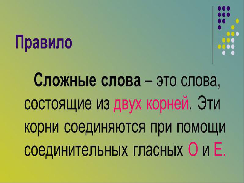 Сложные слова состоят из. Сложные слова 3 класс. Сложные слова в русском. Презентация по теме сложные слова. Самое сложное слово в русском.