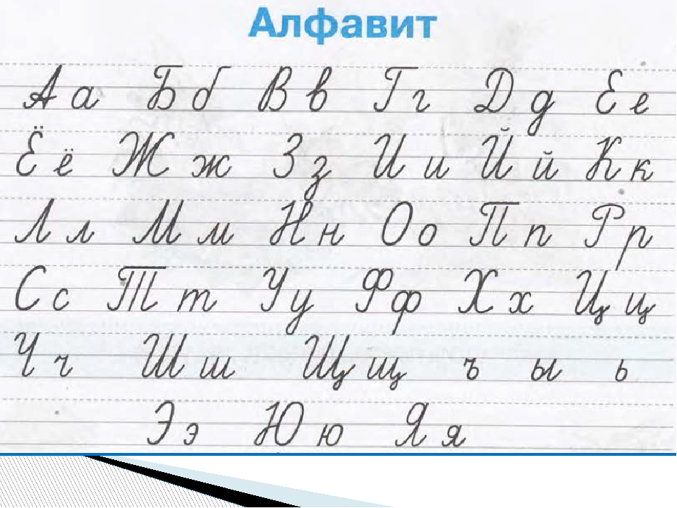 Какая буква является прописной. Как пишутся прописные буквы русского алфавита для 1 класса. Прописные и строчные буквы для 1 класса. Как пишется буква а прописная 1 класс. Алфавит письменных букв.