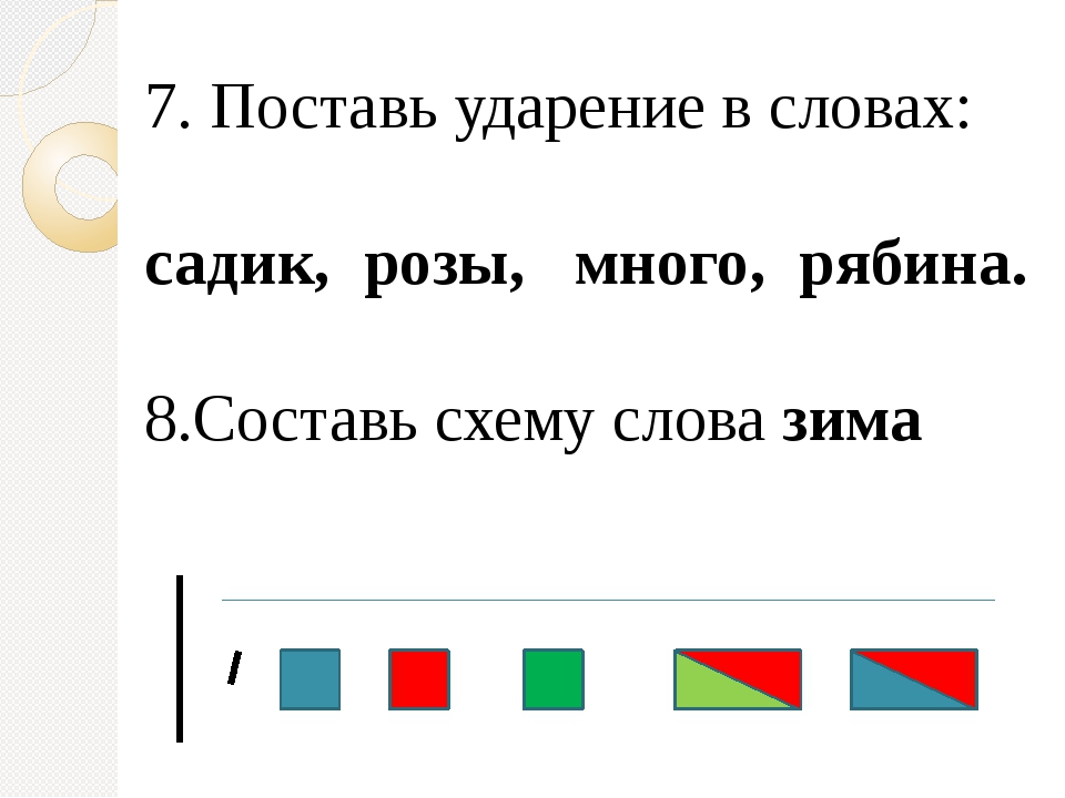 Разобрать слово по слогам. Схема слова. Составление схем слов в 1 классе. Составить схему слова. Схема слова 1 класс.