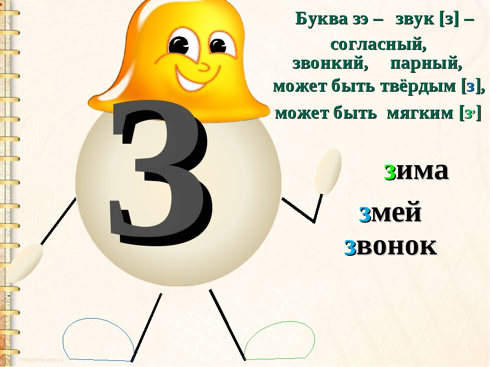 Согласная буква з. Характеристика буквы з. Буква з презентация. Буква з звонкая. Согласный звук з.