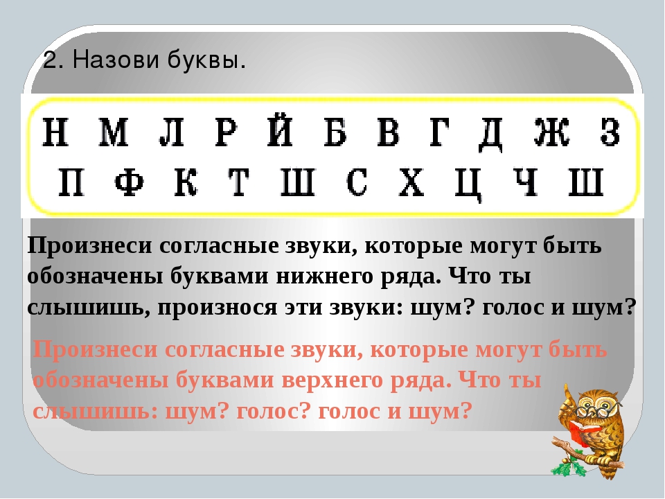 Буква ж согласная звонкая. Парные и непарные буквы и звуки. Звонкие и глухие согласные буквы. Согласные по глухости звонкости таблица. Буквы парные звонкие и глухие согласные.