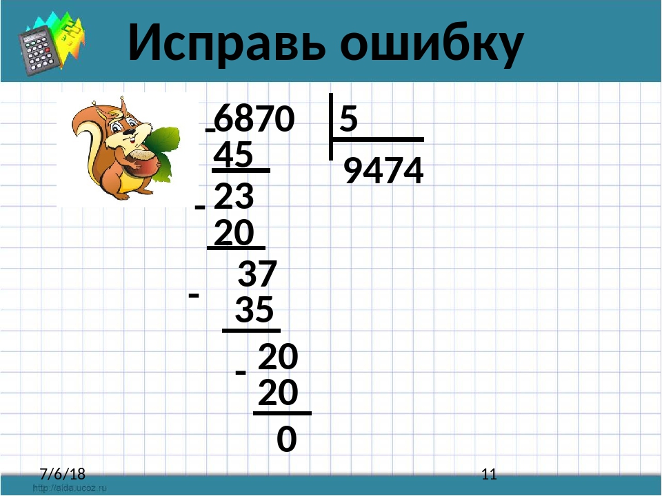 Карточка деление на однозначное число 4 класс. Примеры на деление в столбик. Письменное деление на однозначное число. Деление многозначного числа на однозначное. Деление в столбик многозначного на однозначное.