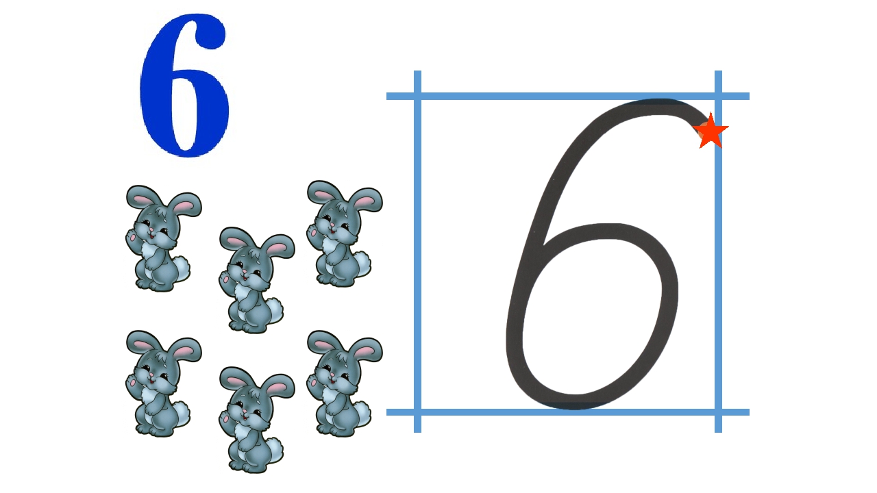 Математика цифра 6. Цифры для начальной школы. Цифры наглядность. Написание цифры 10 для начальной школы. Число и цифра наглядность.