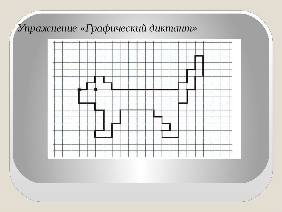 Про графический. Графические диктанты. Графический диктант узор. Упражнение графический диктант. Графический диктант штриховка.