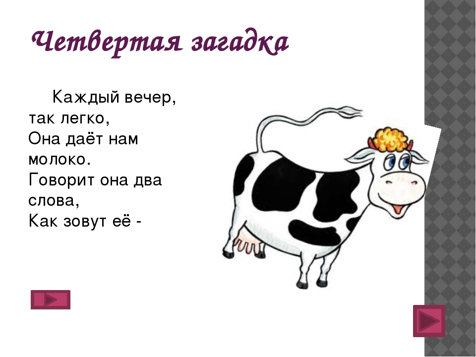 Загадка 4 дома. Загадка про корову для детей. Загадки для 4 лет. Загадка про корову для детей 3-4. Загадка про корову для дошкольников.