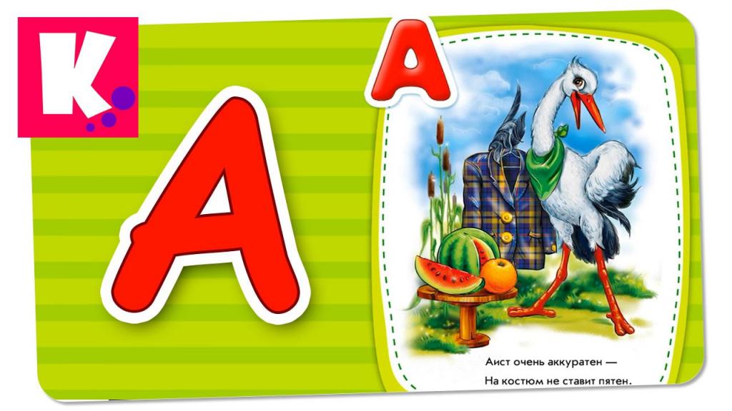 Алфавит для детей 3 4 лет учим. Азбука для дошкольников. Алфавит для детей. Алфавит для дошкольников. Изучаем алфавит для малышей.