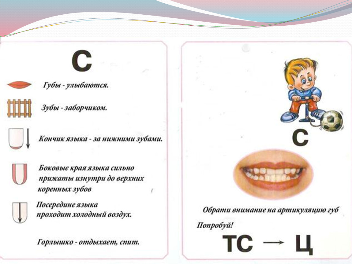 Как произносить слово р. Упражнения для постановки звука ш логопед. Артикуляционная гимнастика для постановки звука с. Упражнения для буквы с логопедические упражнения. Постановка звука с задания.