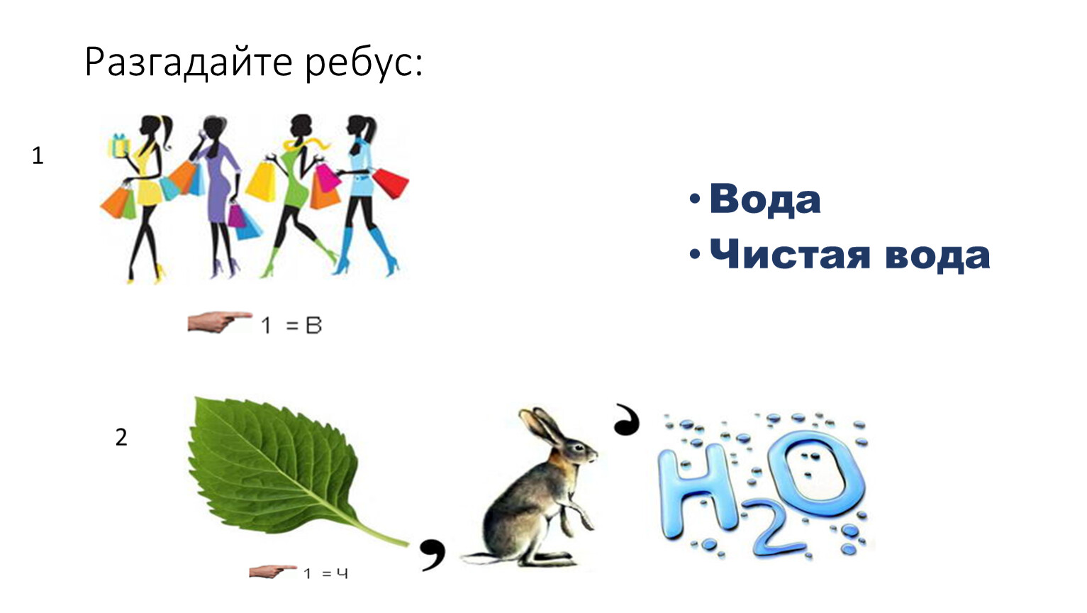 Вывести на чистую воду. Ребус вода. Ребусы на тему вода. Ребусы о воде с ответами. Ребус вода для детей.