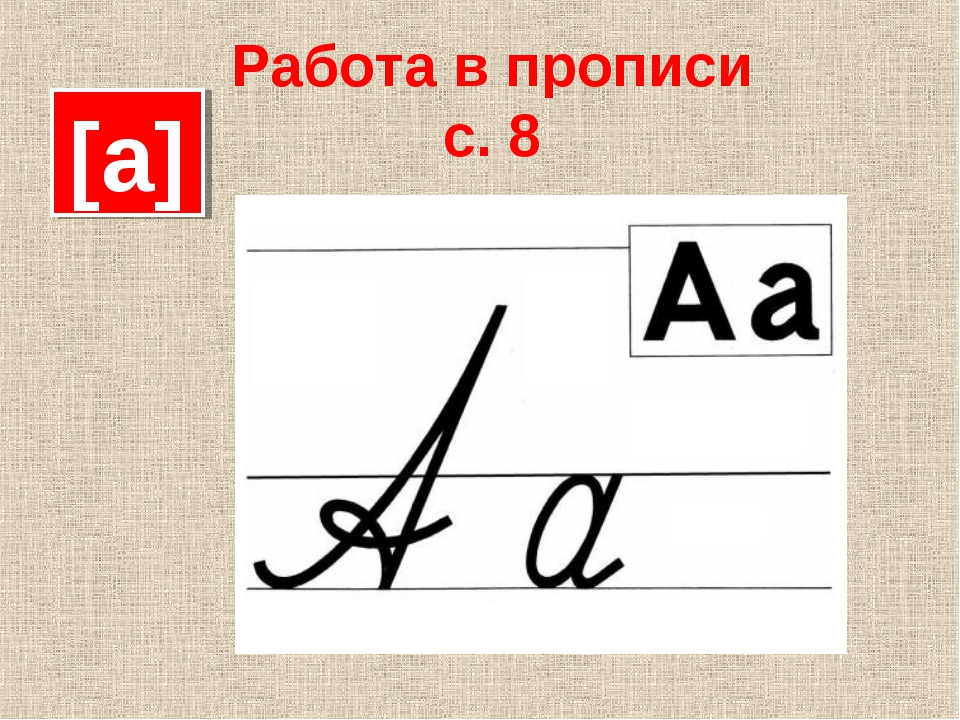 Строчная и заглавная презентация. Письменные буквы. Письменная строчная буква а. Написание букв. Буква к заглавная письменная.