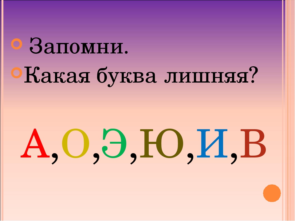 Ы б. Какая буква лишняя. Какая буква. Какие буквы какие. Буква и какая буква.