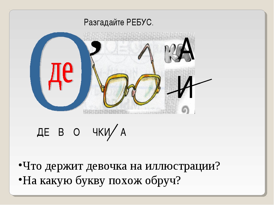 Ровно 5 букв. Ребусы для девочек. Ребусы для девушки. Разгадайте ребус. Ответ:. Как разгадывать ребусы с буквами.