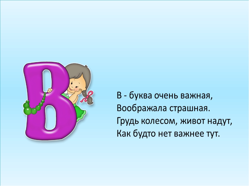 Презентация буква в. Стих про букву а. Стих про букву а для 1 класса. Буквы для презентации. Буква а.