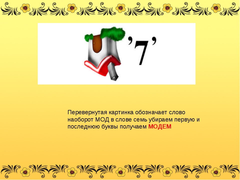 Перевернуть слово. Игра перевернутые слова. Буквы перевертыши. Слово развёртывать. Перевернутые буквы.