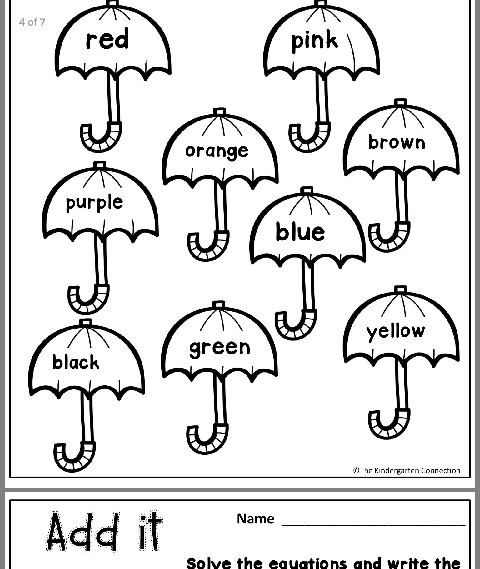 Colour the s words. Цвета на английском для детей задания. Задания на английском для дошкольников. Задание на цвета по английскому для детей. Задания по английскому для дошкольников цвета.