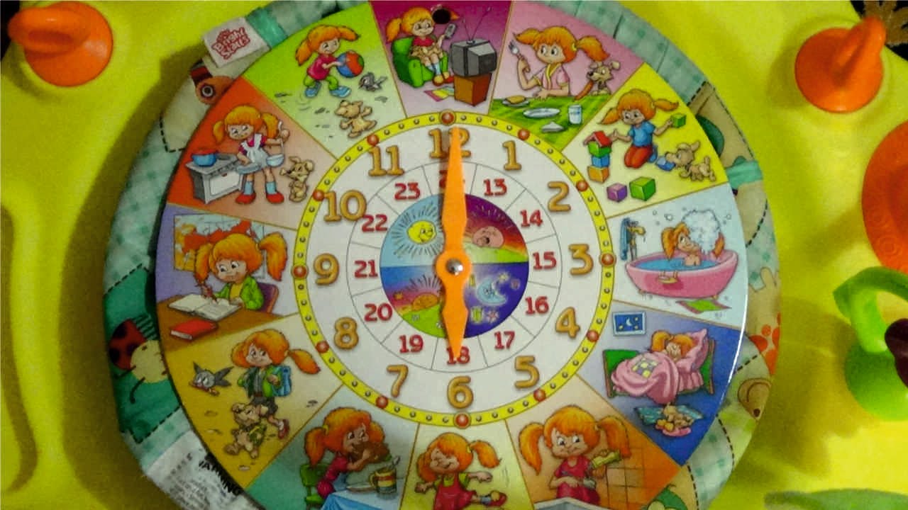 Игра с часами для детей. Часы с режимом дня для ребенка. Детские часы с распорядком дня. Часы распорядок дня для детей. Детские часы с режимом дня.