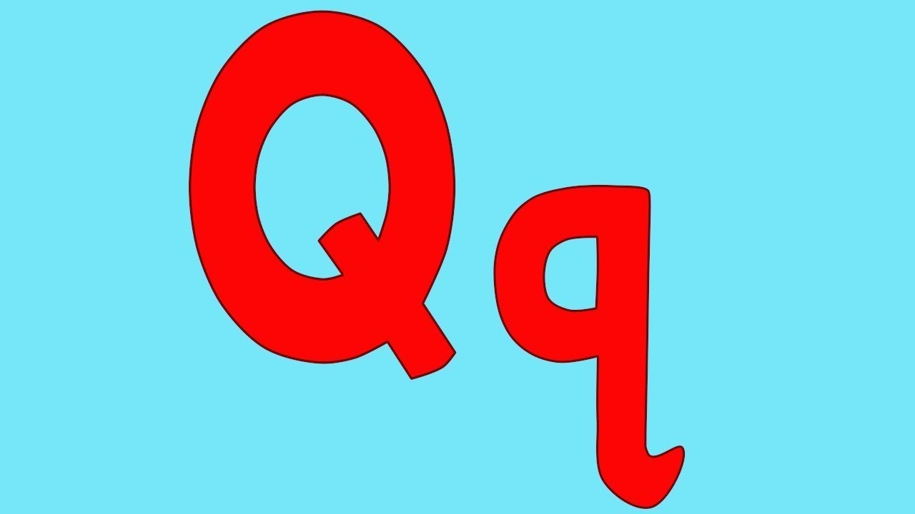 Q в английском алфавите. Буква QQ. Английская буква QQ. Буква q для детей. Английский алфавит буква q.