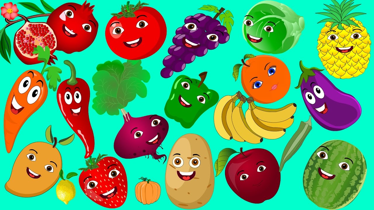 Плей ми фруктовый. Веселые овощи. Овощи с глазками для детей. Живые овощи. Мультяшные овощи и фрукты.