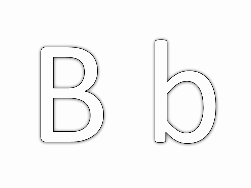 Буквы bi. Английская буква b. Маленькая буква b английская. Буква b b в английском. Буква а маленькая.
