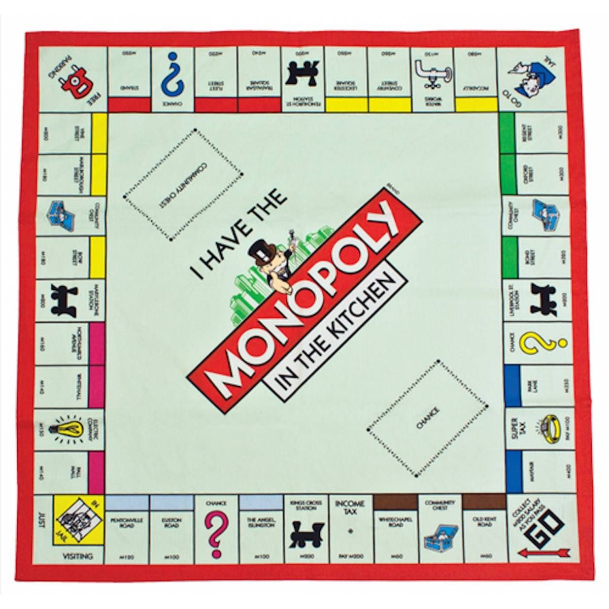 Игра монополия распечатать. Monopoly игровое поле. Монополия поле для игры. Монополия карта. Монополия доска.