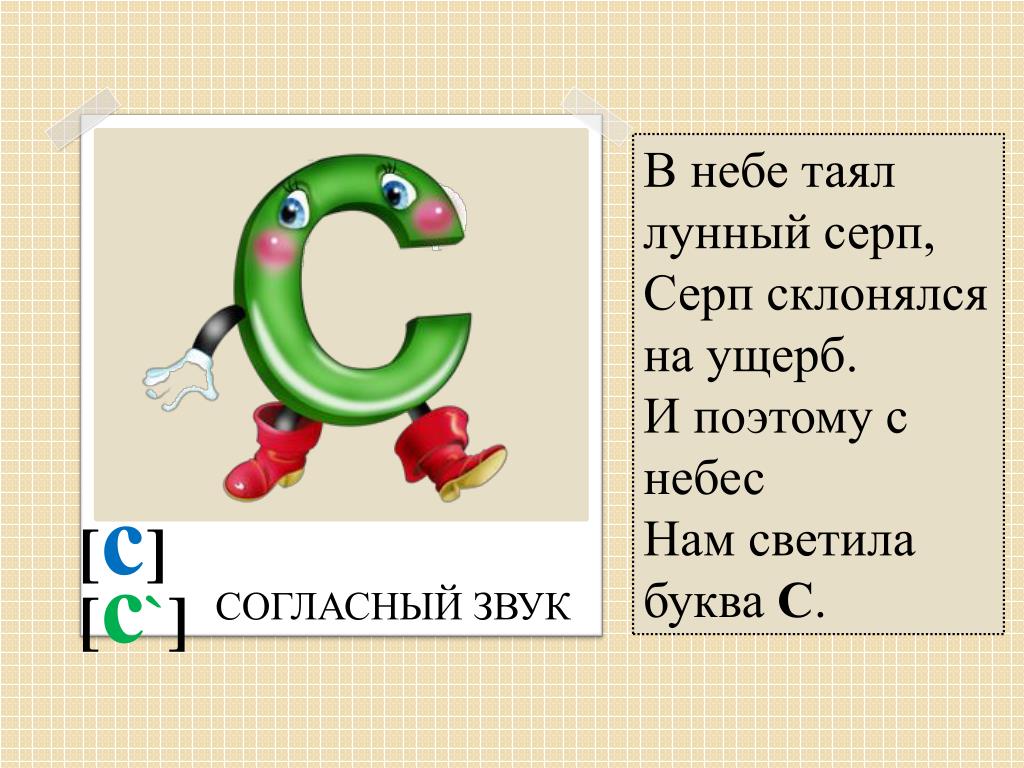 Презентация буква в. Стих про букву а для 1 класса. Характеристика букв. Поговорки на букву а. Проект буквы.