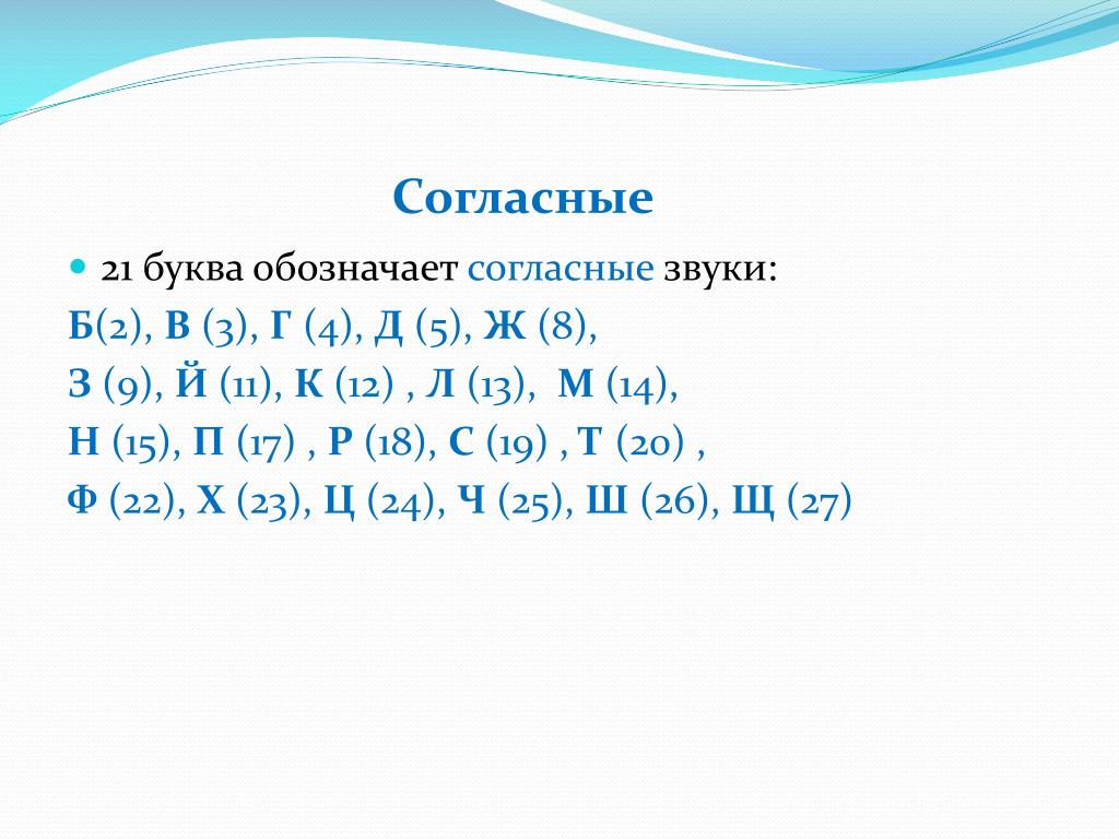 21 буквами. Согласные буквы (21). 21 Буква обозначает согласные звуки. Согласные буквы н н обозначающие согласные звуки н н. Пропущенные буквы обозначающие согласные звуки.