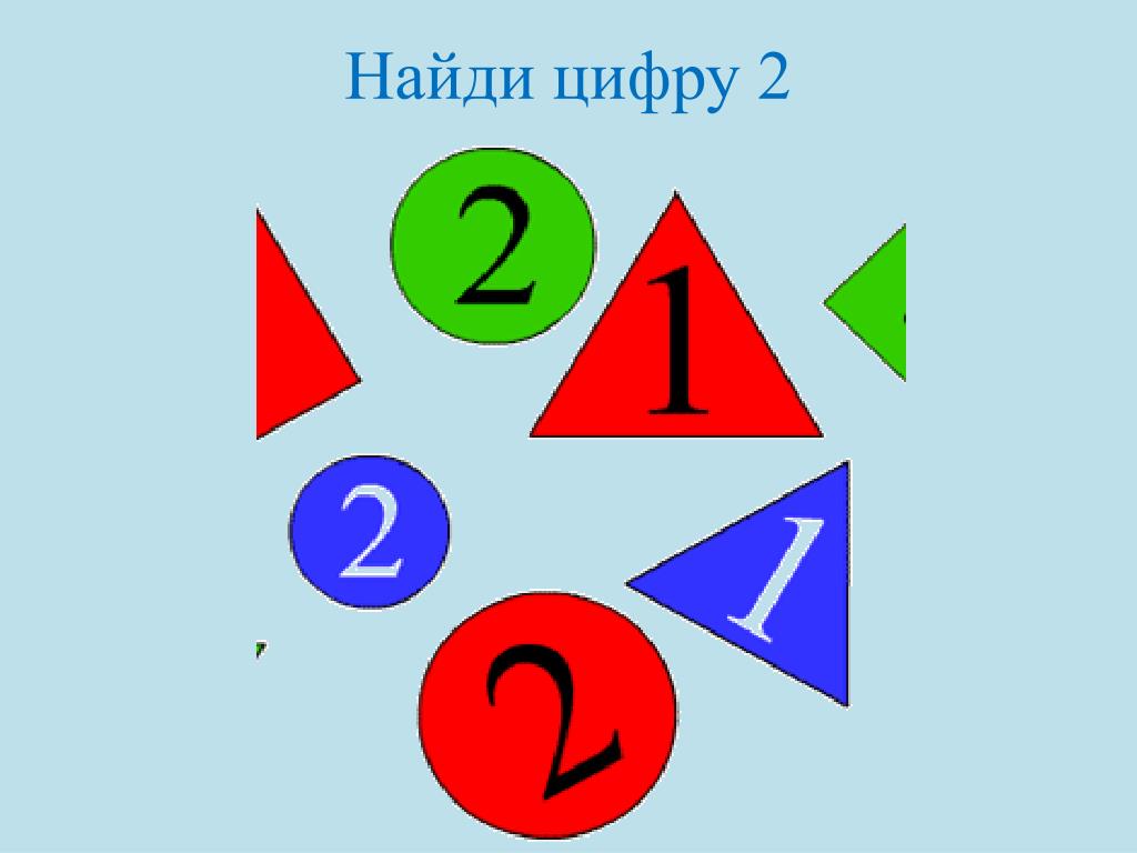 Математика число 2. Число и цифра 2. Урок по математике в первом классе цифра 2. Цифра и число 2 математические представления. Занятие по математике цифра 1,2.