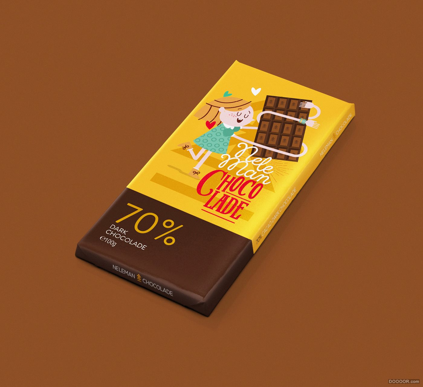 Пачка шоколадок. Шоколад в упаковке. Дизайнерская упаковка шоколада. Шоколадки в упаковке. Дизайнерский шоколад.