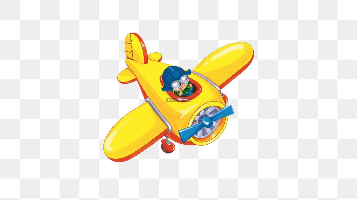 Самолетик. Самолет для детей. Самолет в детский сад. Веселый самолетик. Самолет игрушка вектор.
