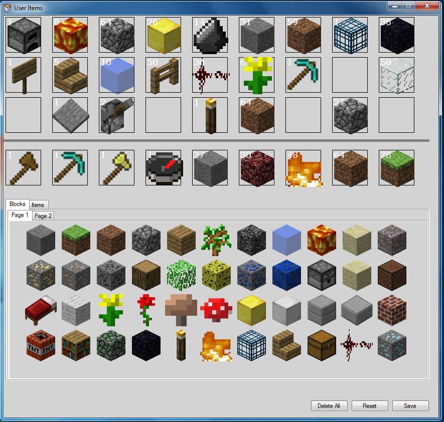 Minecraft блоки и предметы. Вещи из МАЙНКРАФТА. Вещи в МАЙНКРАФТЕ. Предметы из МАЙНКРАФТА. Ресурсы из МАЙНКРАФТА.