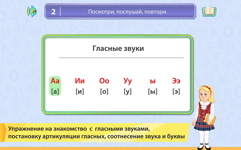 Учим русский легко. Уроки русского языка для начинающих. Учить русский язык. Учить русский язык с нуля. Русский язык с нуля для начинающих.