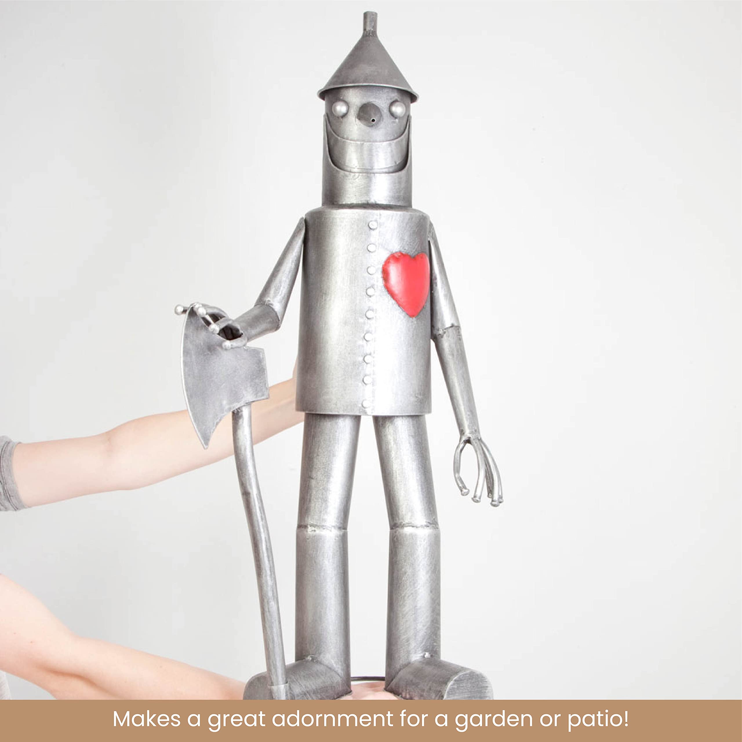 Tin woodman. Железный дровосек волшебник изумрудного города. Железный дровосек из волшебника изумрудного города. Волшебник изумрудного города Железный дровосек игрушка. Железный дровосек волшебник изумрудного города арт.