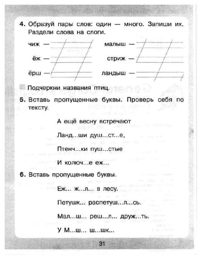 Задание по русскому страница. Задания по русскому языку 2 класс школа России тренажеры. Тренажер по русскому языку. 2 Класс. Универсальный тренажер по русскому языку и чтению для учащихся 1 и 2. Тренажер по русскому языку 2 класс школа Росси.