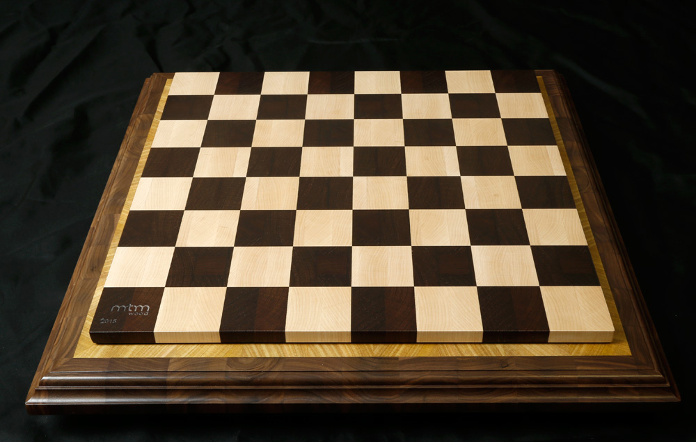 Chessboard. Шахматная доска. Шахматы доска. Торцевая шахматная доска. Картонная шахматная доска.