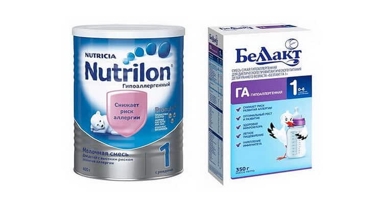 смесь нан против. смесь nestle (нестле) alfare allergy. смесь беллакт гипоаллергенная с рождения. смесь против аллергии. смесь против аллергии.