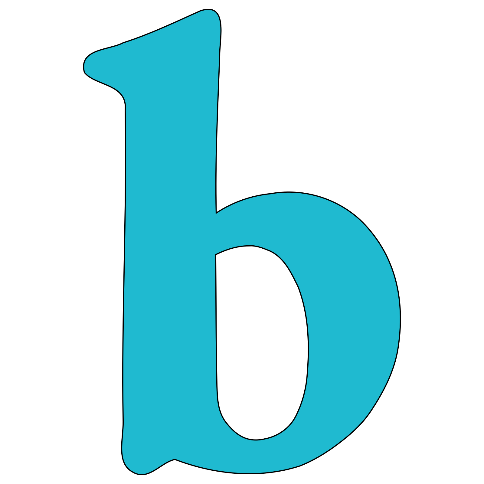 Буквы bi. Буква b. Английская буква b. Английская буква b на белом фоне. Small Letter b.