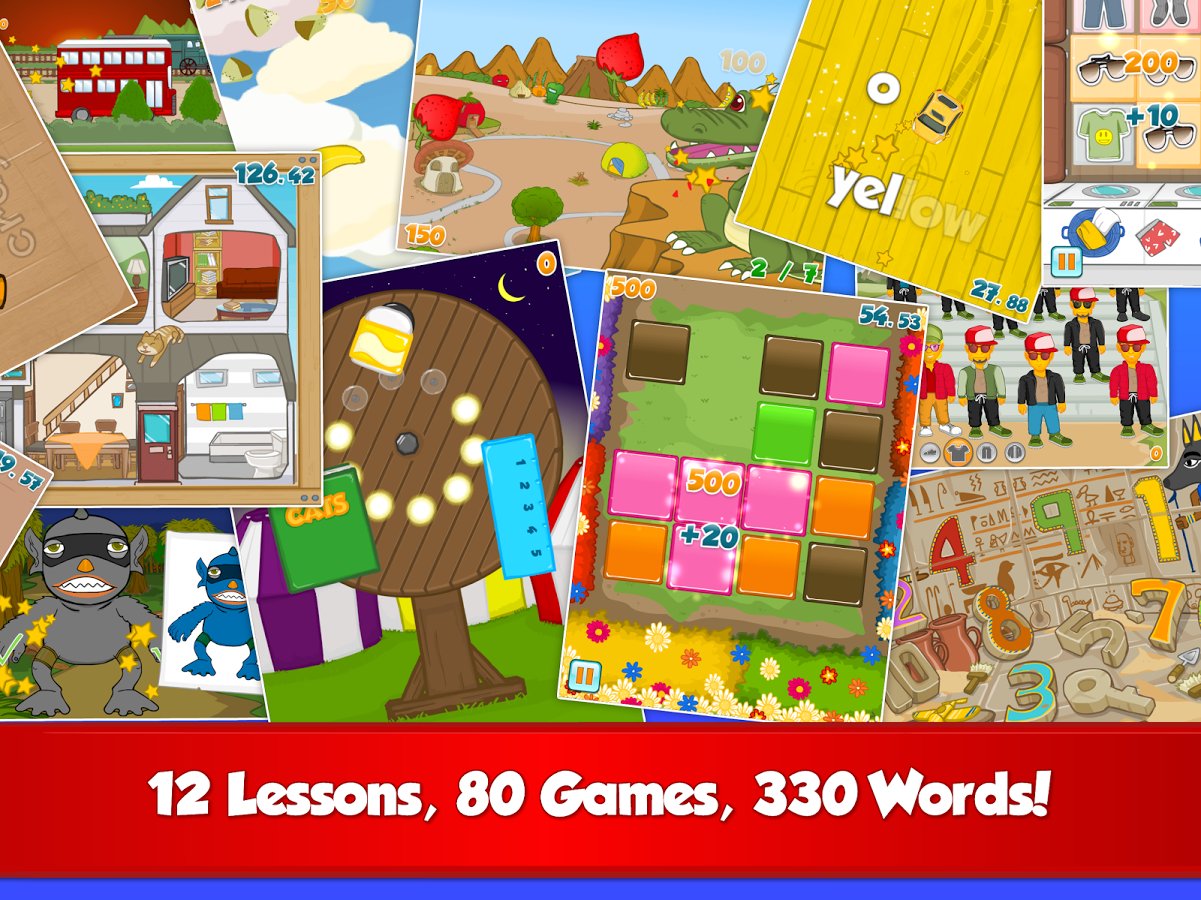 Your games fun. Fun English игра. Fun English приложение. Game Lesson. Fun and games Learning English.