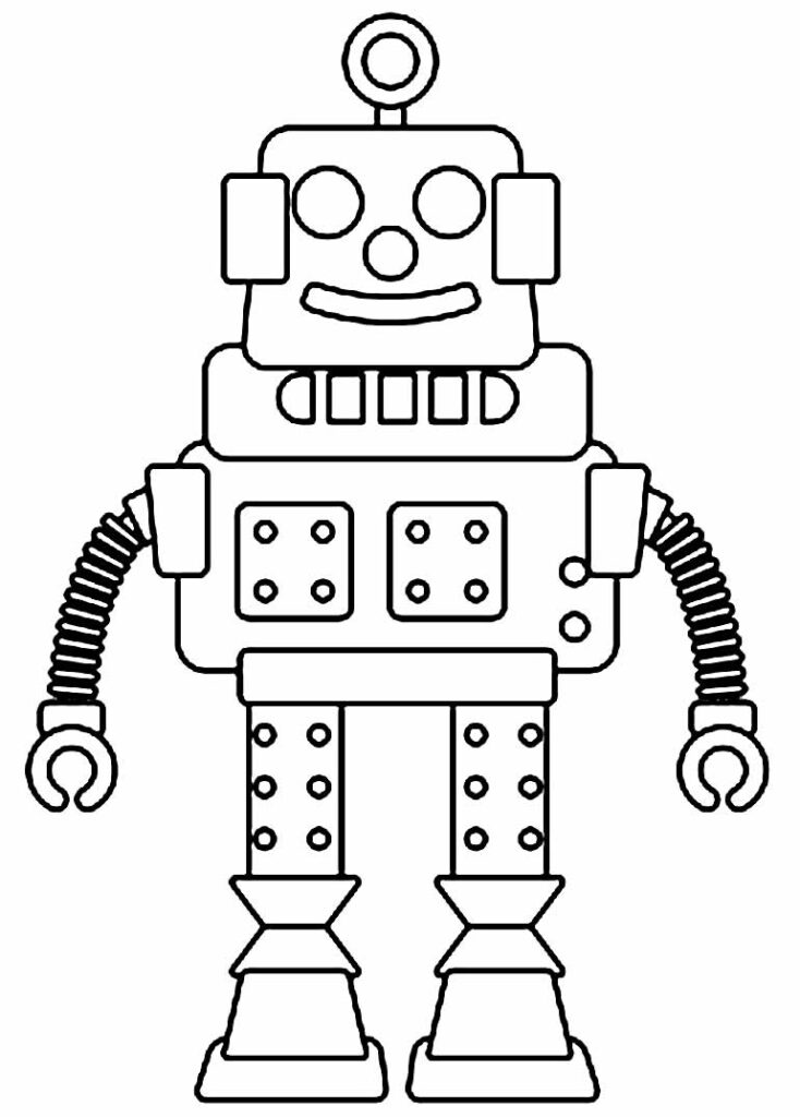 Машина робот рисунок. Раскраски для мальчиков роботы. Робот раскраска для детей. Раскраска работа. Тоботы. Раскраска.