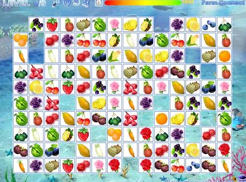 Собери одинаковые картинки. Игра фрукты Маджонг. Маджонг фрукты и овощи. Игры овощной Маджонг. Игра Маджонг овощи и фрукты 1.