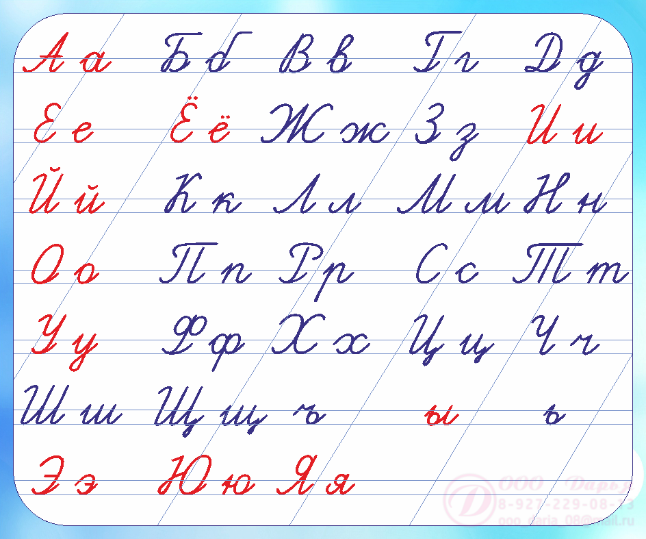 Печатные буквы 1 класс. Письменный письменный алфавит. Алфавит русский письменный. Алфавит печатные и письменные буквы. Алфавит правописание.