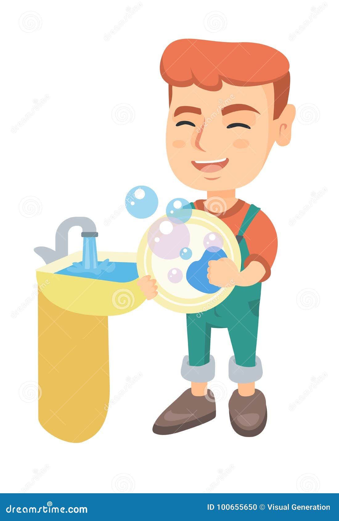 Мальчик моет посуду. Мальчик моет посуду мультяшный. Мальчик моет посуду иллюстрация. Мыть посуду мультяшная. Мальчик вытирает посуду.
