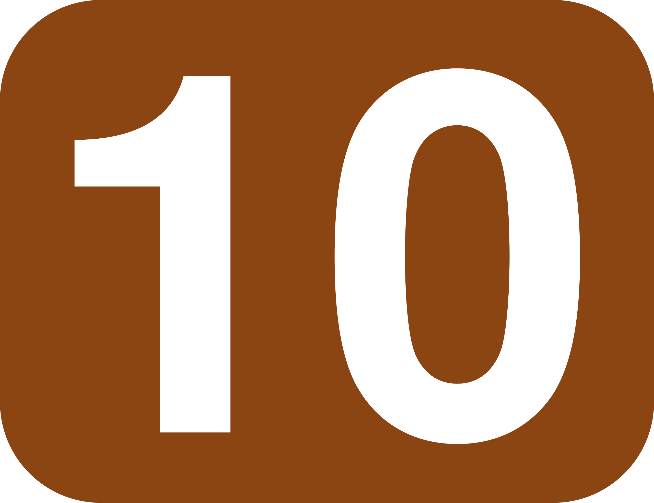 10 числа мая