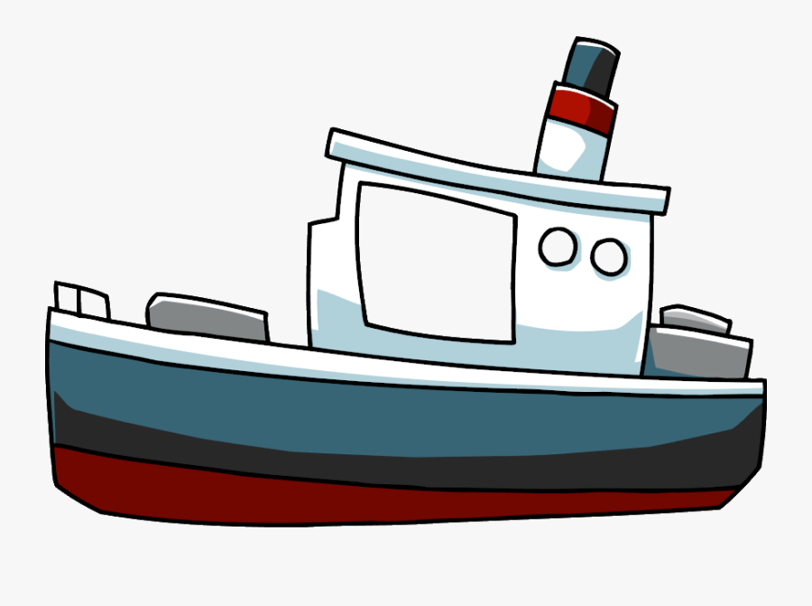 Картинка Корабль Для Детей На Прозрачном Фоне