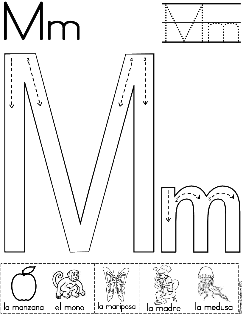 Letter m. Буква м задания для дошкольников. Английская буква m пропись. Задания на букву m английскую. Буква m английская для дошкольников.