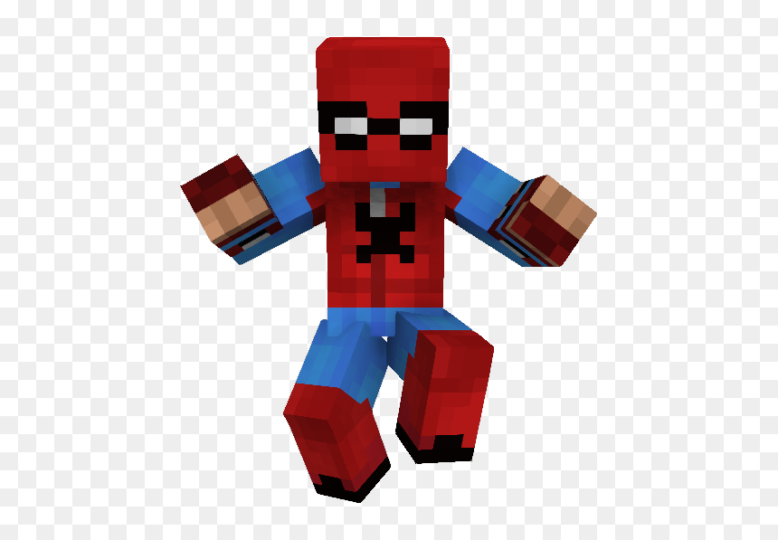 Minecraft skin man. Человек паук в МАЙНКРАФТЕ. Человек паук майнкрафт человек паук. Человек паук майнкрафт человек паук в МАЙНКРАФТЕ. Майнкрафт человек паук майнкрафт человек паук майнкрафт человек паук.