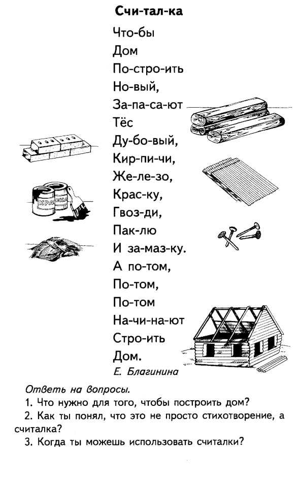 Как называется файл содержащий данные рисунки тексты