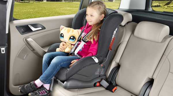 Установка детского кресла на переднее сиденье автомобиля инструкция