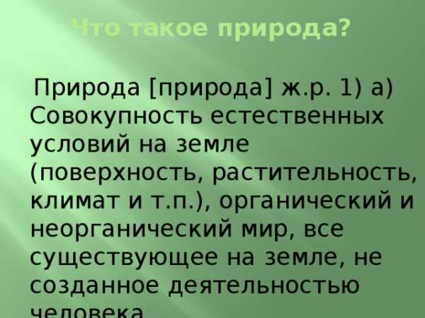 Планшет словарное слово или нет