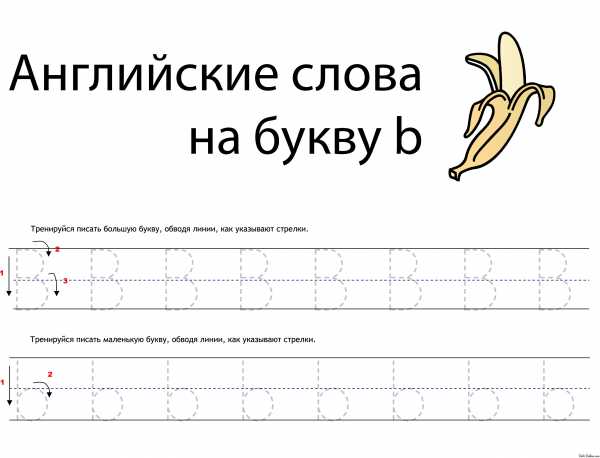 5 букв би. Слова на букву a на английском. Слова на букву b на английском. Англиские Слава на букву b. Английские слова на БУКВУU.