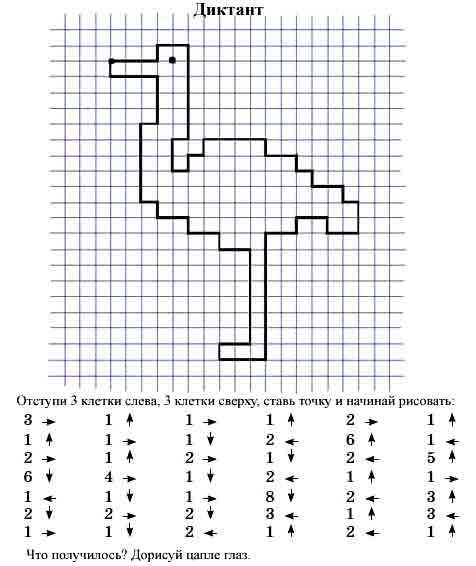 Графический планшет для учителя математики какой