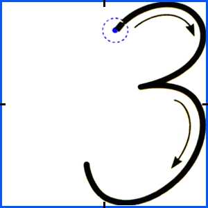 Цифрой 2 на рисунке отмечено гало цифрой 4 на рисунке отмечены спиральные рукава